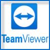 TEAMVIEWER